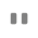 RØDE Wireless Micro-C két csatornás kompakt vezeték nélküli mikrofon (USB-C), fehér RØDE Wireless Micro-C két csatornás kompakt vezeték nélküli mikrofon (USB-C), fehér