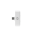 RØDE Wireless Micro-C két csatornás kompakt vezeték nélküli mikrofon (USB-C), fehér RØDE Wireless Micro-C két csatornás kompakt vezeték nélküli mikrofon (USB-C), fehér