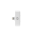 RØDE Wireless Micro-L két csatornás kompakt vezeték nélküli mikrofon (Lightning), fehér RØDE Wireless Micro-L két csatornás kompakt vezeték nélküli mikrofon (Lightning), fehér