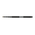 RØDE Boompole teleszkópos mikrofonrúd, 3m RØDE Boompole teleszkópos mikrofonrúd, 3m