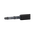 RØDE Micro Boompole kőnnyített teleszkópos mikrofonrúd, 2m