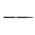 RØDE Boompole teleszkópos mikrofonrúd, 3m RØDE Boompole teleszkópos mikrofonrúd, 3m
