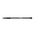 RØDE Boompole Pro professzionális szénszálas teleszkópos mikrofonrúd, 3m RØDE Boompole Pro professzionális szénszálas teleszkópos mikrofonrúd, 3m