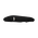 RØDE Boompole teleszkópos mikrofonrúd, 3m RØDE Boompole teleszkópos mikrofonrúd, 3m