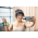 RØDE Vlogger Kit USB-C videós szett Android mobiltelefonokhoz (USB-C)