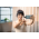 RØDE Vlogger Kit USB-C videós szett Android mobiltelefonokhoz (USB-C)
