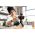 RØDE Vlogger Kit USB-C videós szett Android mobiltelefonokhoz (USB-C)