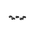 RØDE Boompole Clip kábel rögzítõ, 5db/csomag RØDE Boompole Clip kábel rögzítõ, 5db/csomag