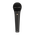 RØDE M1 dinamikus színpadi ének mikrofon