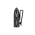 RØDE MICON-5 mikrofon adapter XLR csatlakozóval