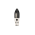 RØDE MICON-6 mikrofon adapter AKG zsebadókhoz RØDE MICON-6 mikrofon adapter AKG zsebadókhoz