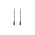 RØDE MICON CABLE 1-B Micon hosszabbító kábel, 1.2m, fekete RØDE MICON CABLE 1-B Micon hosszabbító kábel, 1.2m, fekete
