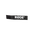 RØDE MICON CABLE 3-B Micon hosszabbító kábel, 3m, fekete RØDE MICON CABLE 3-B Micon hosszabbító kábel, 3m, fekete