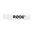 RØDE MICON CABLE 1-P Micon hosszabbító kábel, 1.2m, testszínű (bézs) RØDE MICON CABLE 1-P Micon hosszabbító kábel, 1.2m, testszínű (bézs)