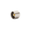 RØDE NT45-O gömbi mikrofonkapszula NT4, NT5 és NT55 mikrofonokhoz