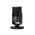 RØDE NT-USB Mini kompakt USB mikrofon