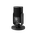 RØDE NT-USB Mini kompakt USB mikrofon