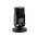 RØDE NT-USB Mini kompakt USB mikrofon