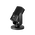 RØDE NT-USB Mini kompakt USB mikrofon