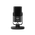 RØDE NT-USB Mini kompakt USB mikrofon