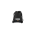 RØDE smartLav+ csiptetős mikrofon mobil eszközökhöz (Headset jack)