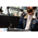 RØDE PSA1 stúdió mikrofonkar