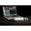 RØDE Podcaster dinamikus broadcast és podcast USB mikrofon