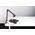 RØDE PSA1 stúdió mikrofonkar