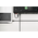 RØDE Thread Adaptor Kit menetátalakító készlet RØDE Thread Adaptor Kit menetátalakító készlet