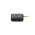 RØDE SC6 kettõs TRRS mikrofon és fejhallgató adapter mobil eszközökhöz RØDE SC6 kettõs TRRS mikrofon és fejhallgató adapter mobil eszközökhöz
