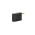RØDE SC6 kettõs TRRS mikrofon és fejhallgató adapter mobil eszközökhöz RØDE SC6 kettõs TRRS mikrofon és fejhallgató adapter mobil eszközökhöz