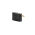 RØDE SC6 kettõs TRRS mikrofon és fejhallgató adapter mobil eszközökhöz RØDE SC6 kettõs TRRS mikrofon és fejhallgató adapter mobil eszközökhöz