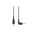 RØDE SC8 TRS kis jack összekötõ kábel, 6m RØDE SC8 TRS kis jack összekötõ kábel, 6m