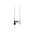 RØDE smartLav+ csiptetős mikrofon mobil eszközökhöz (Headset jack)