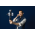 RØDE Vlogger Kit iOS videós szett iOS mobiltelefonokhoz (Lightning)