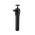 RØDE Tripod 2 asztali és kézi tripod mikrofon és kiegészítő állvány