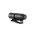 RØDE VXLR Pro kis jack - XLR szimmetrizáló adapter fantom konverzióval RØDE VXLR Pro kis jack - XLR szimmetrizáló adapter fantom konverzióval
