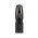 RØDE VXLR+ kis jack - XLR adapter fantom feszültség konverzióval RØDE VXLR+ kis jack - XLR adapter fantom feszültség konverzióval