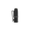 RØDE VXLR+ kis jack - XLR adapter fantom feszültség konverzióval RØDE VXLR+ kis jack - XLR adapter fantom feszültség konverzióval