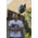 RØDE SC8 TRS kis jack összekötõ kábel, 6m RØDE SC8 TRS kis jack összekötõ kábel, 6m