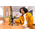 RØDE Tripod 2 asztali és kézi tripod mikrofon és kiegészítő állvány