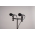 RØDE TF5-MP csúcskategóriás kardioid kondenzátor mikrofon, sztereo pár