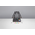 RØDE HJA-4 fejhallgató csatlakozó adapter RØDE HJA-4 fejhallgató csatlakozó adapter