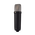 RØDE NT1 GEN5B prémium kondenzátor stúdió mikrofon (XLR / USB), fekete