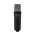 RØDE NT1 GEN5B prémium kondenzátor stúdió mikrofon (XLR / USB), fekete