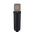 RØDE NT1 GEN5B prémium kondenzátor stúdió mikrofon (XLR / USB), fekete