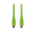 RØDE SC17-G USB-C kábel, 1.5m, zöld RØDE SC17-G USB-C kábel, 1.5m, zöld