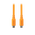 RØDE SC17-O USB-C kábel, 1.5m, narancssárga RØDE SC17-O USB-C kábel, 1.5m, narancssárga