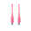 RØDE SC17-P USB-C kábel, 1.5m, rózsaszín RØDE SC17-P USB-C kábel, 1.5m, rózsaszín