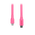 RØDE SC19-P  USB-C - Lightning átalakító kábel, 1.5m, rózsaszín RØDE SC19-P  USB-C - Lightning átalakító kábel, 1.5m, rózsaszín